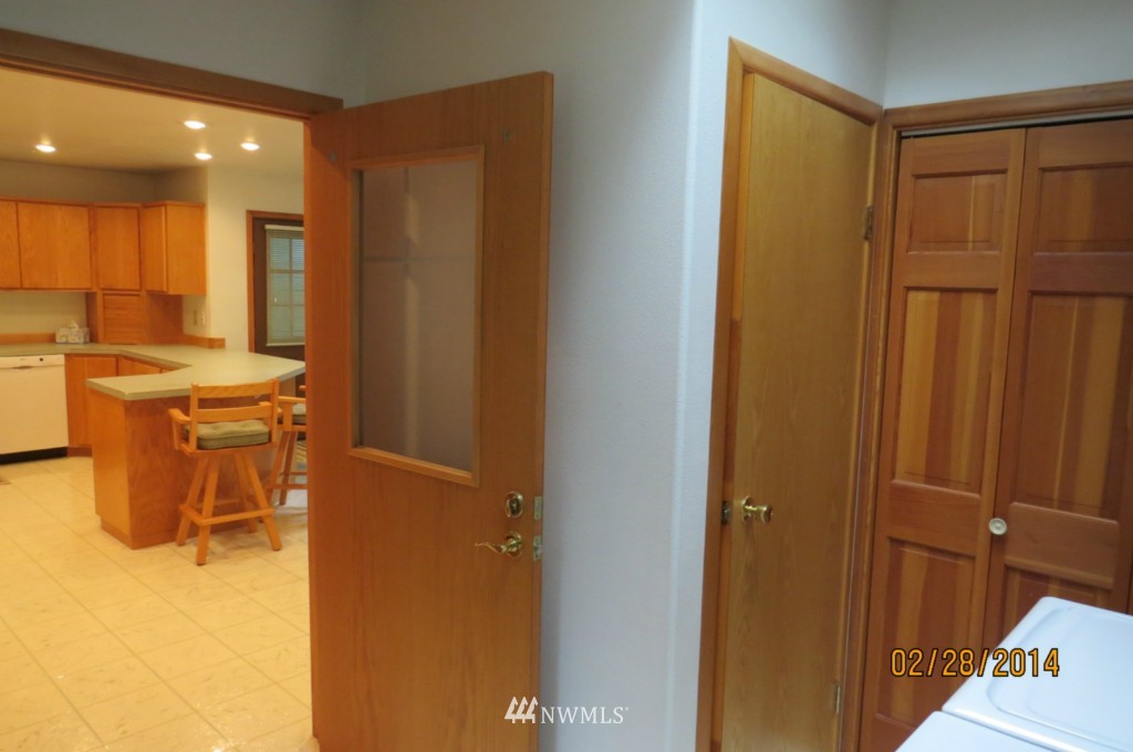 148 Poulsen Point Road Port Angeles, WA 98363 - Photo 21 of 23 Gallery Image 21