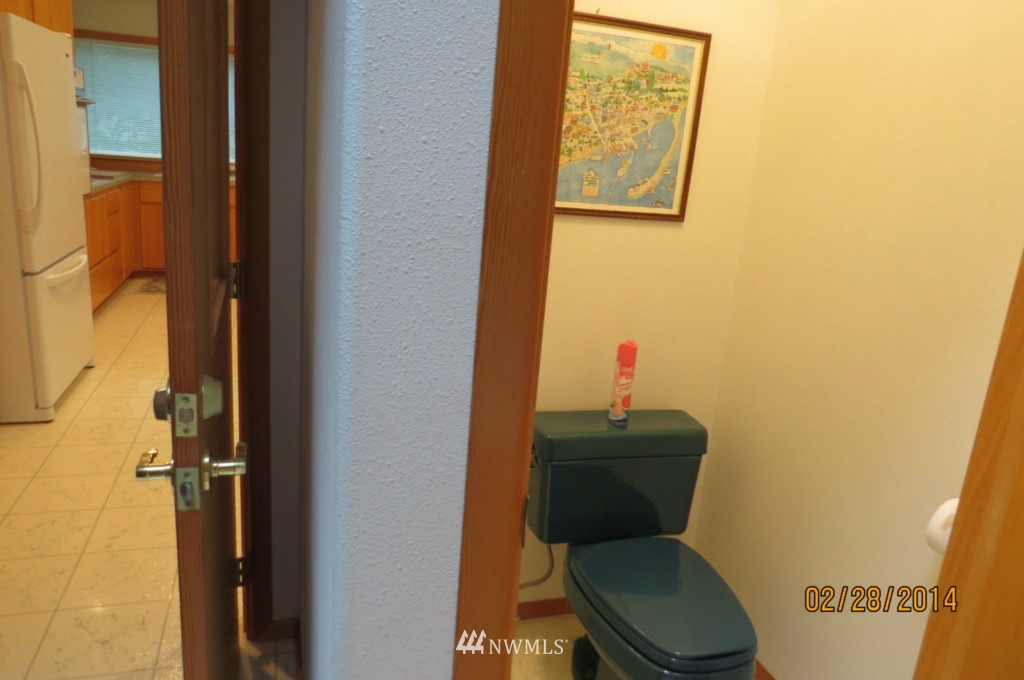 148 Poulsen Point Road Port Angeles, WA 98363 - Photo 22 of 23 Gallery Image 22