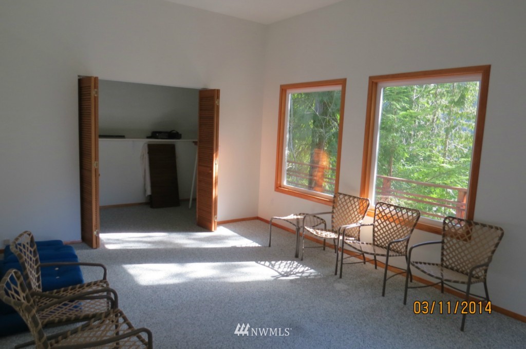 148 Poulsen Point Road Port Angeles, WA 98363 - Photo 23 of 23 Gallery Image 23