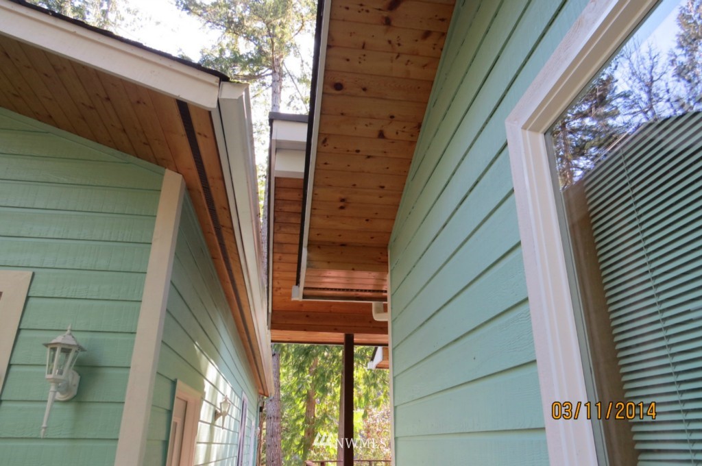 148 Poulsen Point Road Port Angeles, WA 98363 - Photo 8 of 23 Gallery Image 8