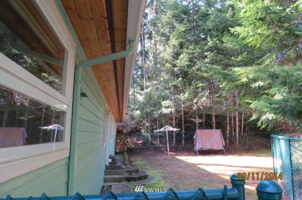 148 Poulsen Point Road Port Angeles, WA 98363 - Photo 9 of 23 Gallery Image 9