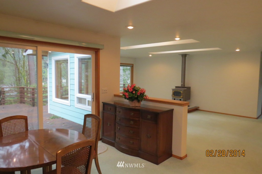 148 Poulsen Point Road Port Angeles, WA 98363 - Photo 10 of 23 Gallery Image 10