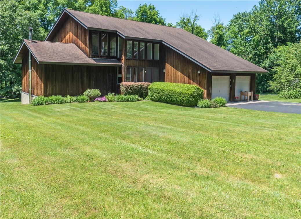 4 Deer Run Road Newburgh, NY 12550 - Photo 1 of 1 Gallery Image 1