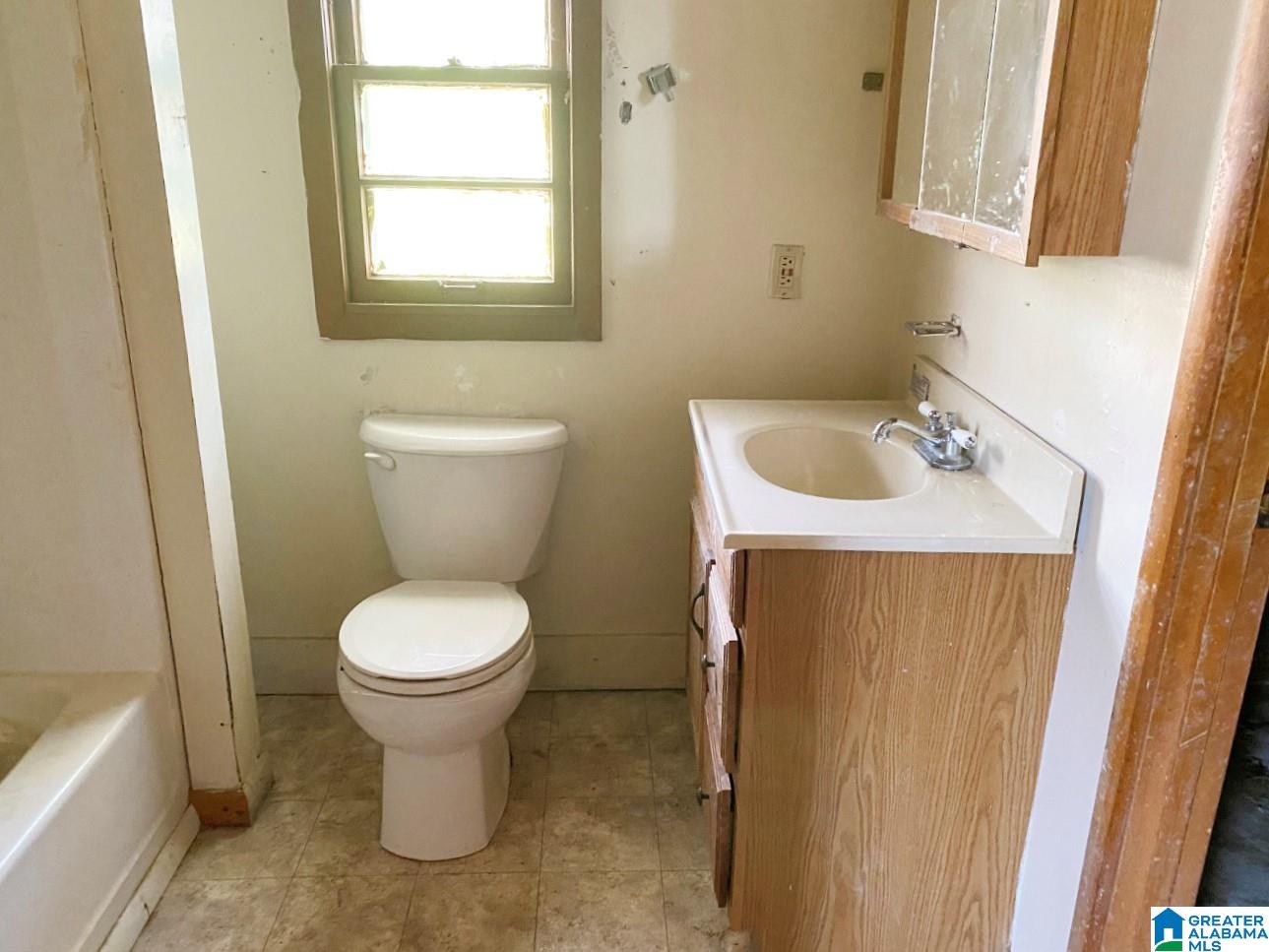 316 11th Avenue Northwest Decatur, AL 35601 - Photo 15 of 15