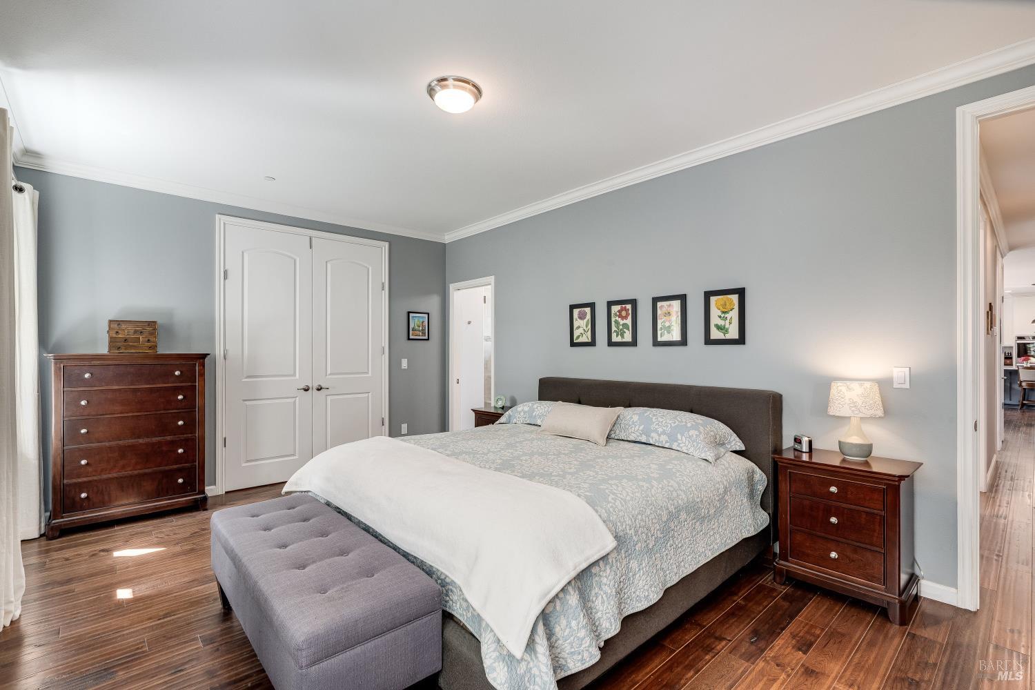 4089 Bayberry Drive Santa Rosa, CA 95404 - Photo 22 of 68