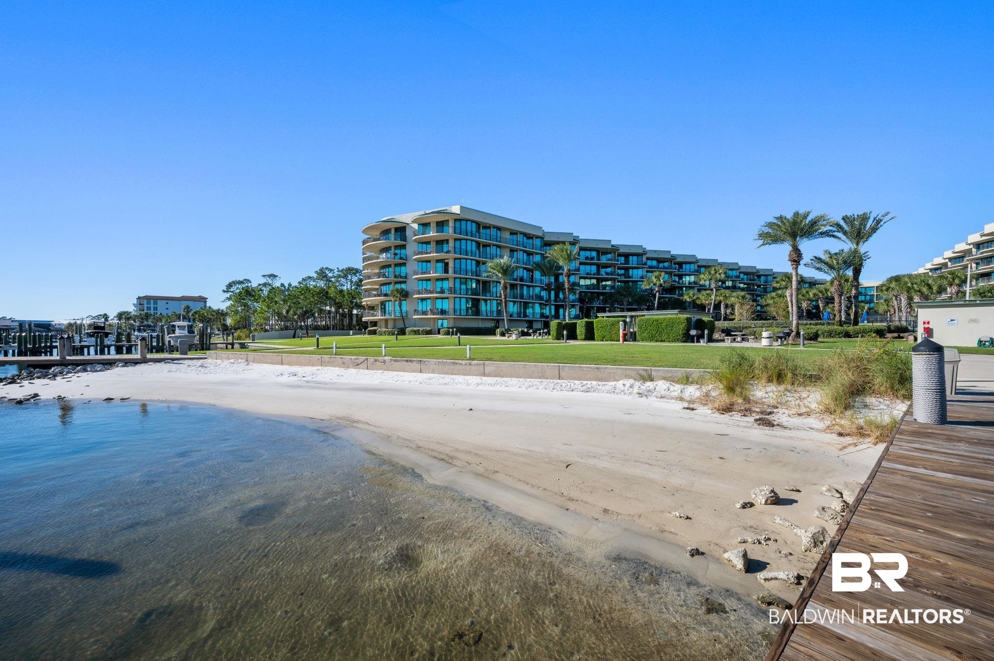 27580 Canal Road, Unit 1233 Orange Beach, AL 36561 - Photo 60 of 79