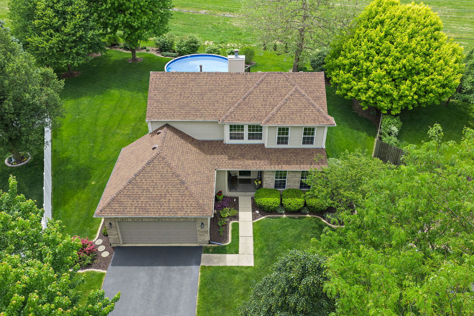 204 Dickens Trail Elgin, IL 60120 - Photo 38 of 39