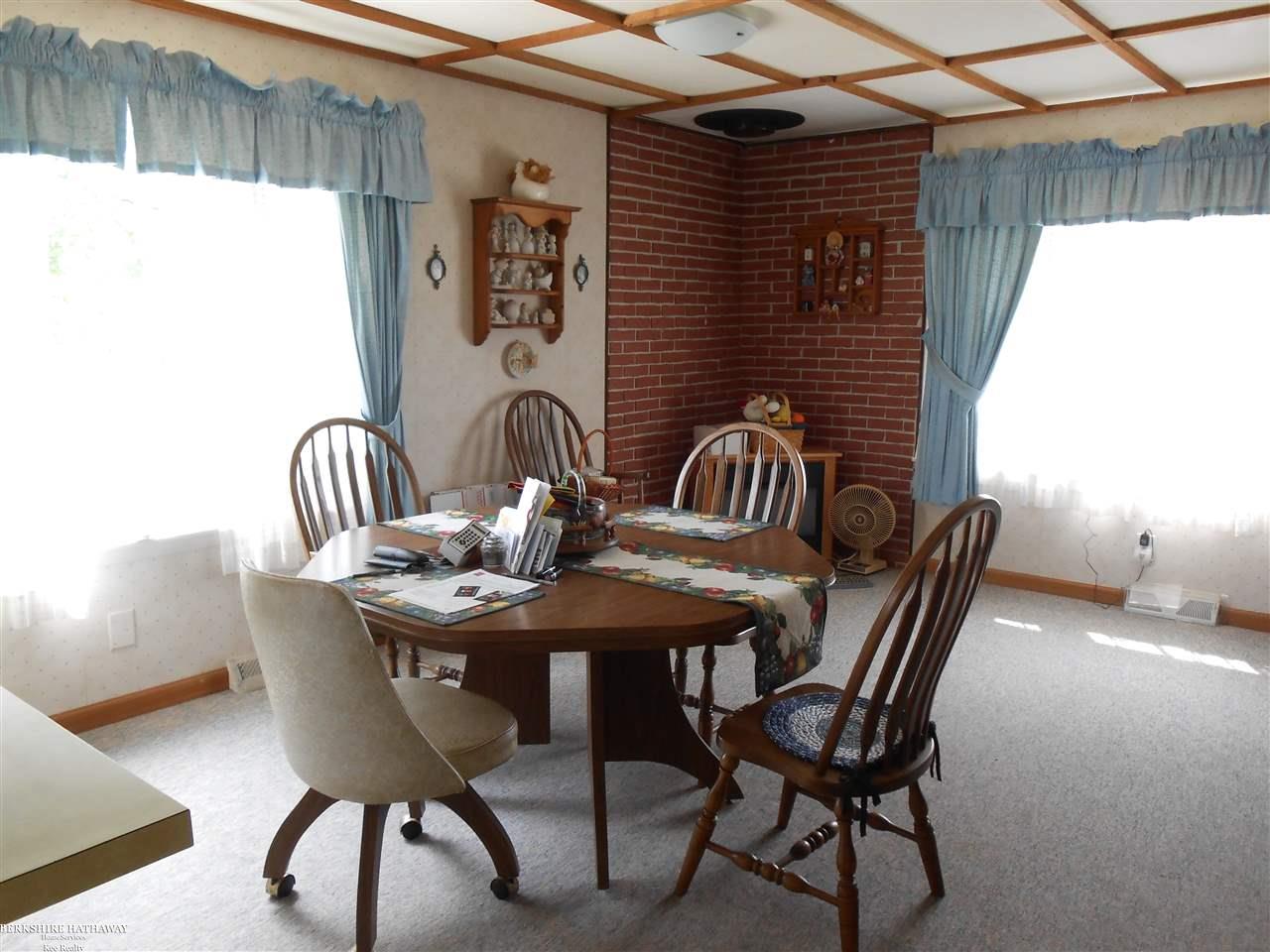 5120 Capac Road Capac, MI 48014 - Photo 14 of 35