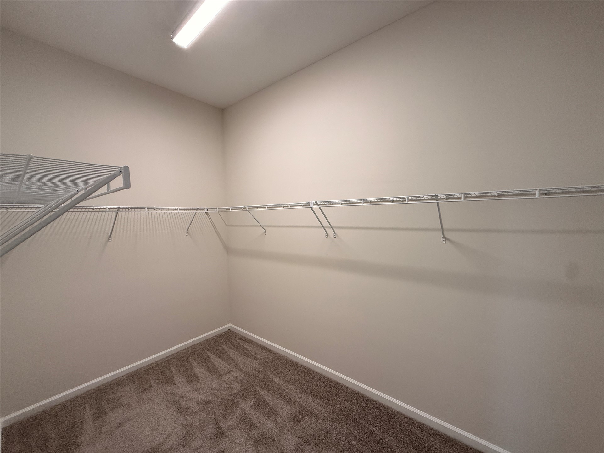 95116 Barnwell Road Fernandina Beach, FL 32034 - Photo 15 of 25 Gallery Image 15