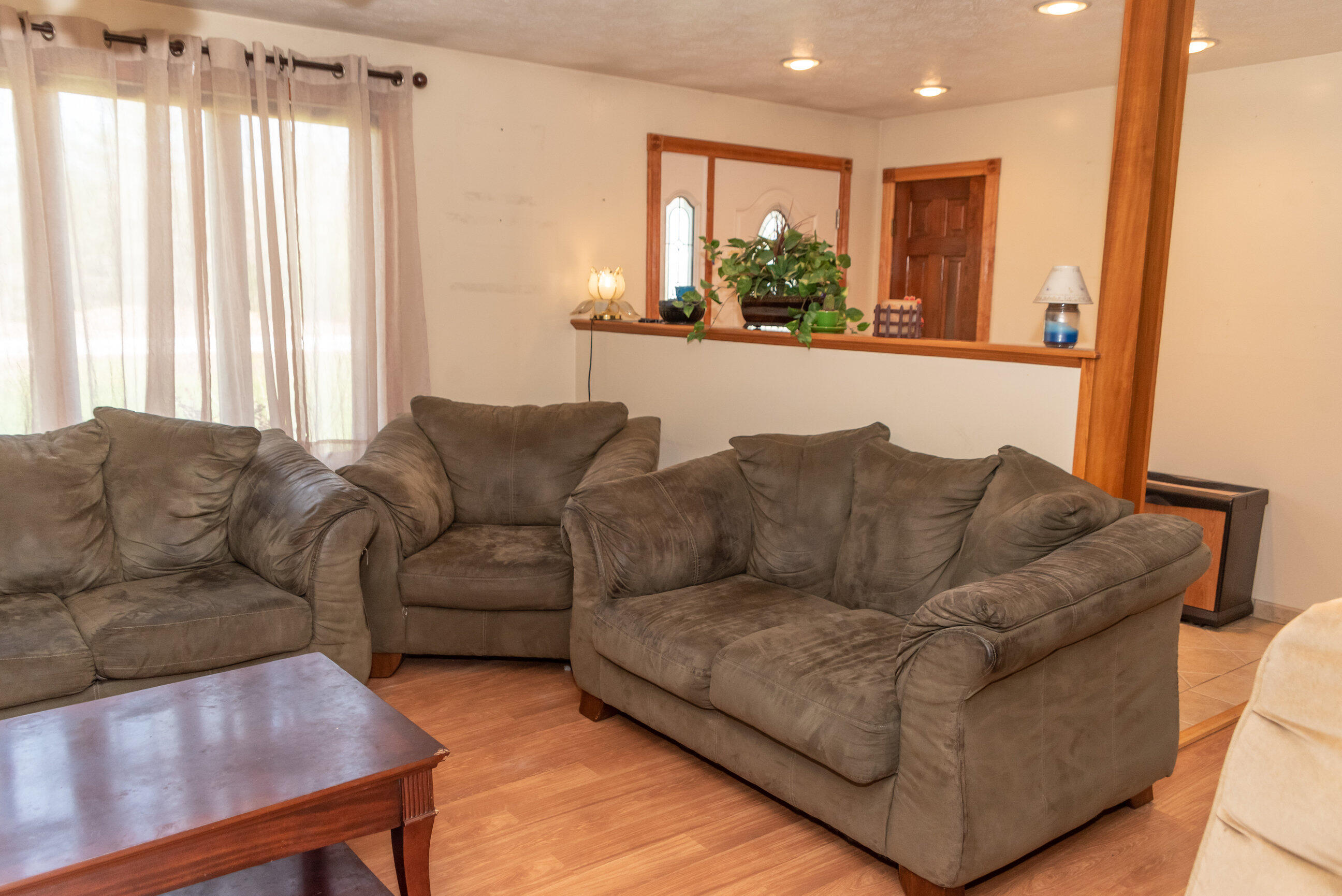 101 Downing Road Kennebunk, ME 04043 - Photo 22 of 36 DSC_6681