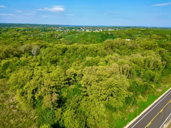 $500,000 | Tbd Plainview Drive, River Falls, WI 54022