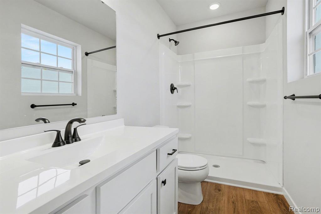 1209 Lockes Street Howell, MI 48843 - Photo 18 of 27