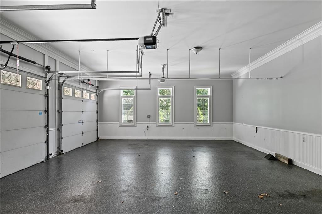 1680 Riverside Road Roswell, GA 30076 - Photo 73 of 90