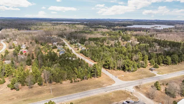 $35,000 | 33 Old Cabin Drive, Unit LOT: 33, Filer City, MI 49634