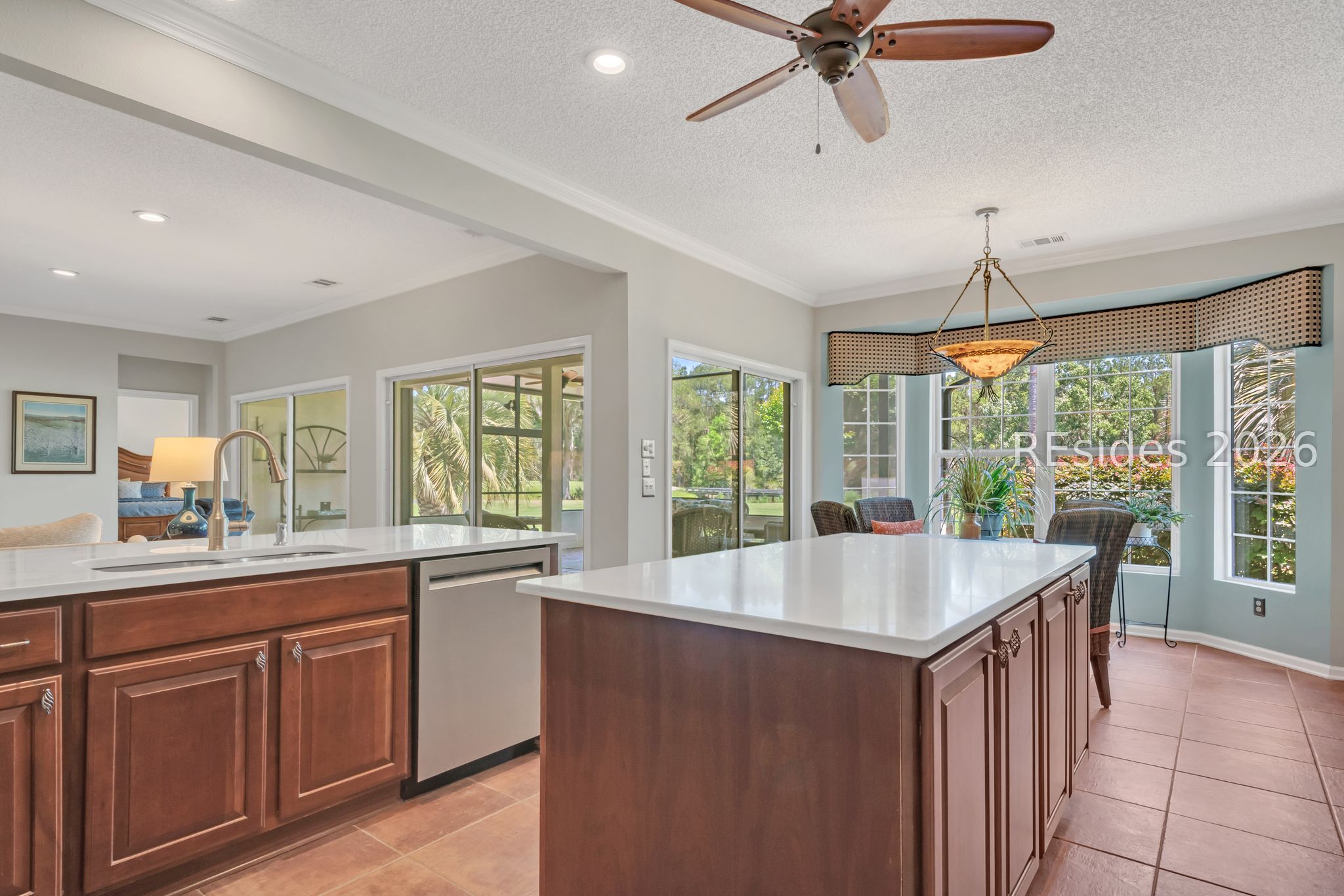6 Redtail Drive Bluffton, SC 29909 - Photo 15 of 41