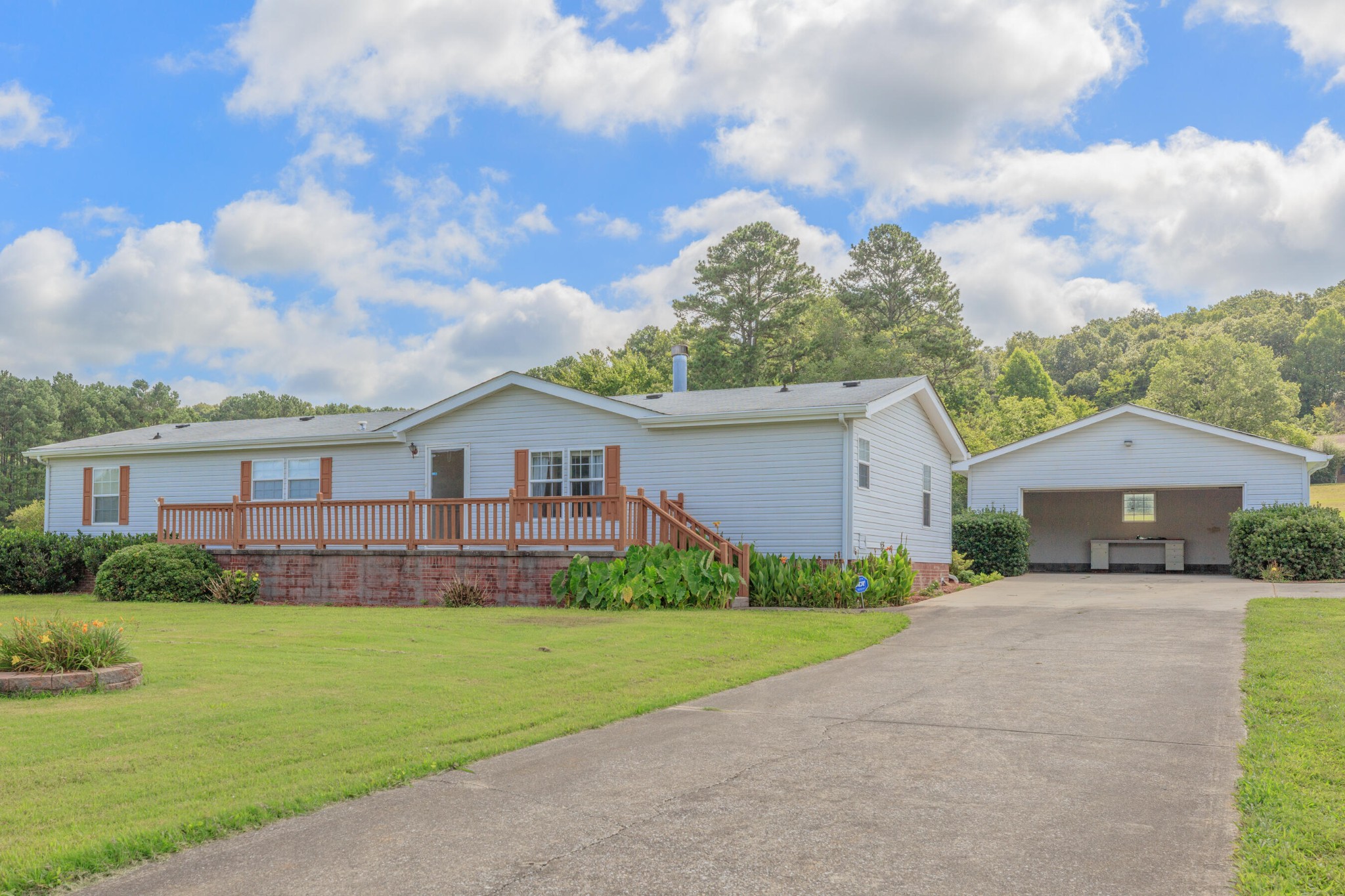 3888 Keith Road Ringgold, GA 30736 - Photo 1 of 35 Gallery Image 1