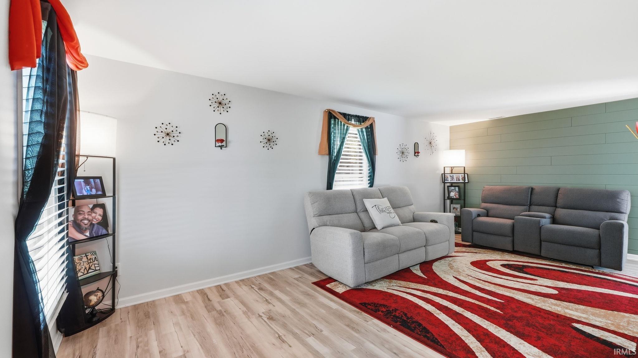 7608 Hope Farm Road Fort Wayne, IN 46815 - Photo 6 of 50