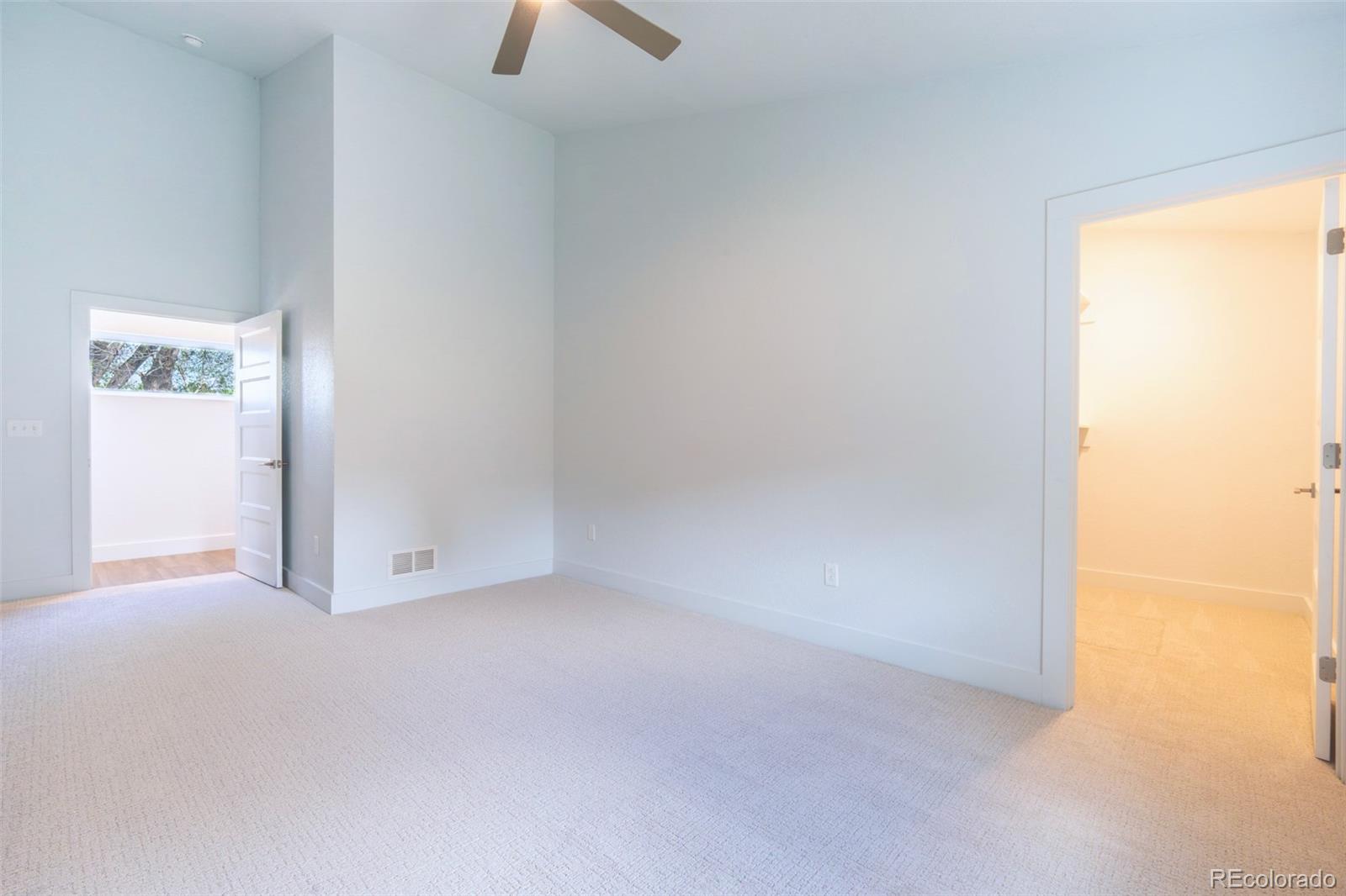 7000 West 27th Avenue Wheat Ridge, CO 80033 - Photo 32 of 47