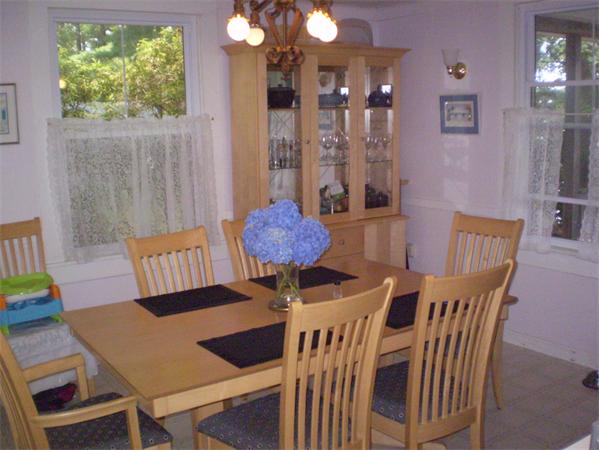 305 Lakeside Road Hanson, MA 02341 - Photo 4 of 15 Gallery Image 4