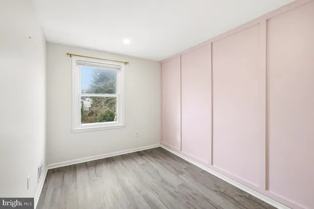 $2,200 | 11 Dunnett Court, Unit 4F, Baltimore, MD 21236