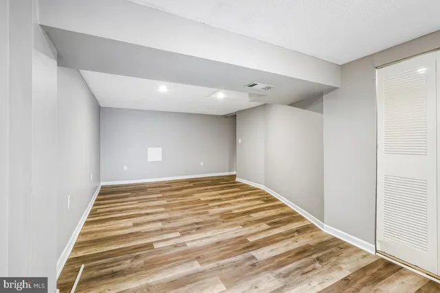 $2,200 | 11 Dunnett Court, Unit 4F, Baltimore, MD 21236