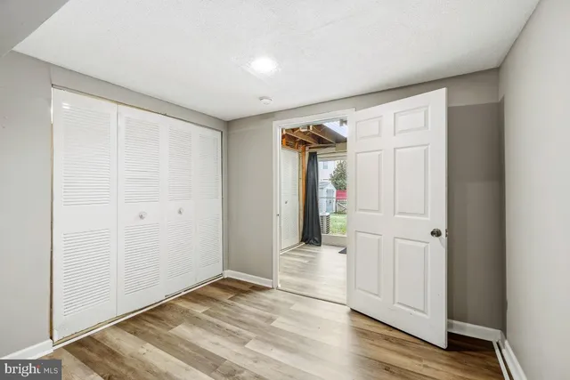 $2,200 | 11 Dunnett Court, Unit 4F, Baltimore, MD 21236