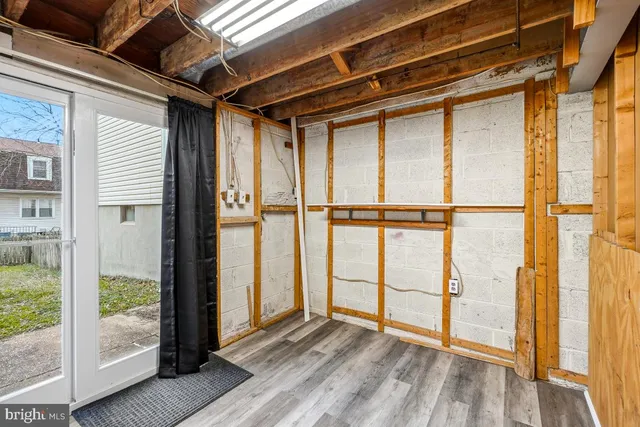 $2,200 | 11 Dunnett Court, Unit 4F, Baltimore, MD 21236