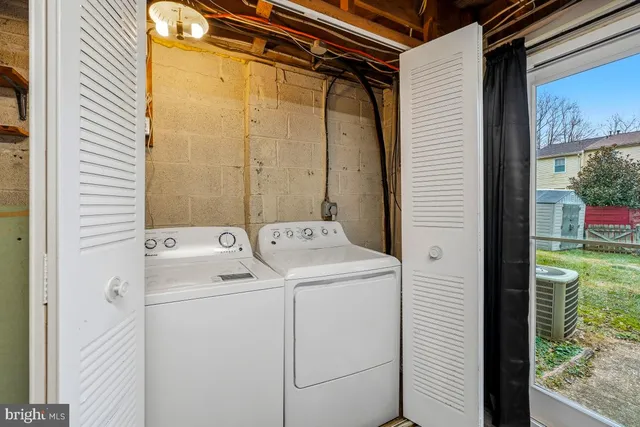 $2,200 | 11 Dunnett Court, Unit 4F, Baltimore, MD 21236