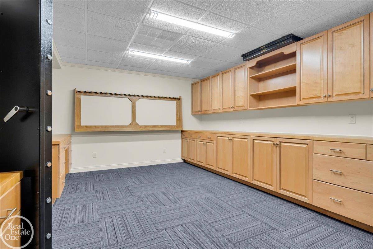 7827 South River Road Marine City, MI 48039 - Photo 62 of 93