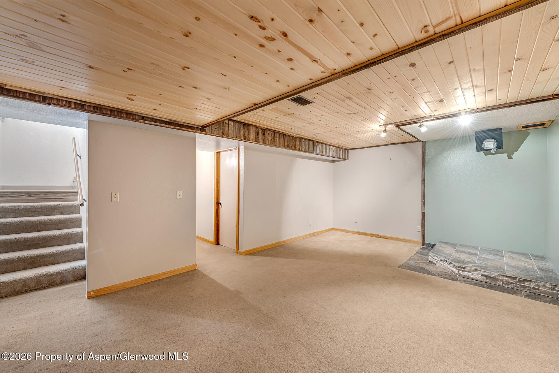 1410 Dogwood Drive Rifle, CO 81650 - Photo 31 of 40 Family Room