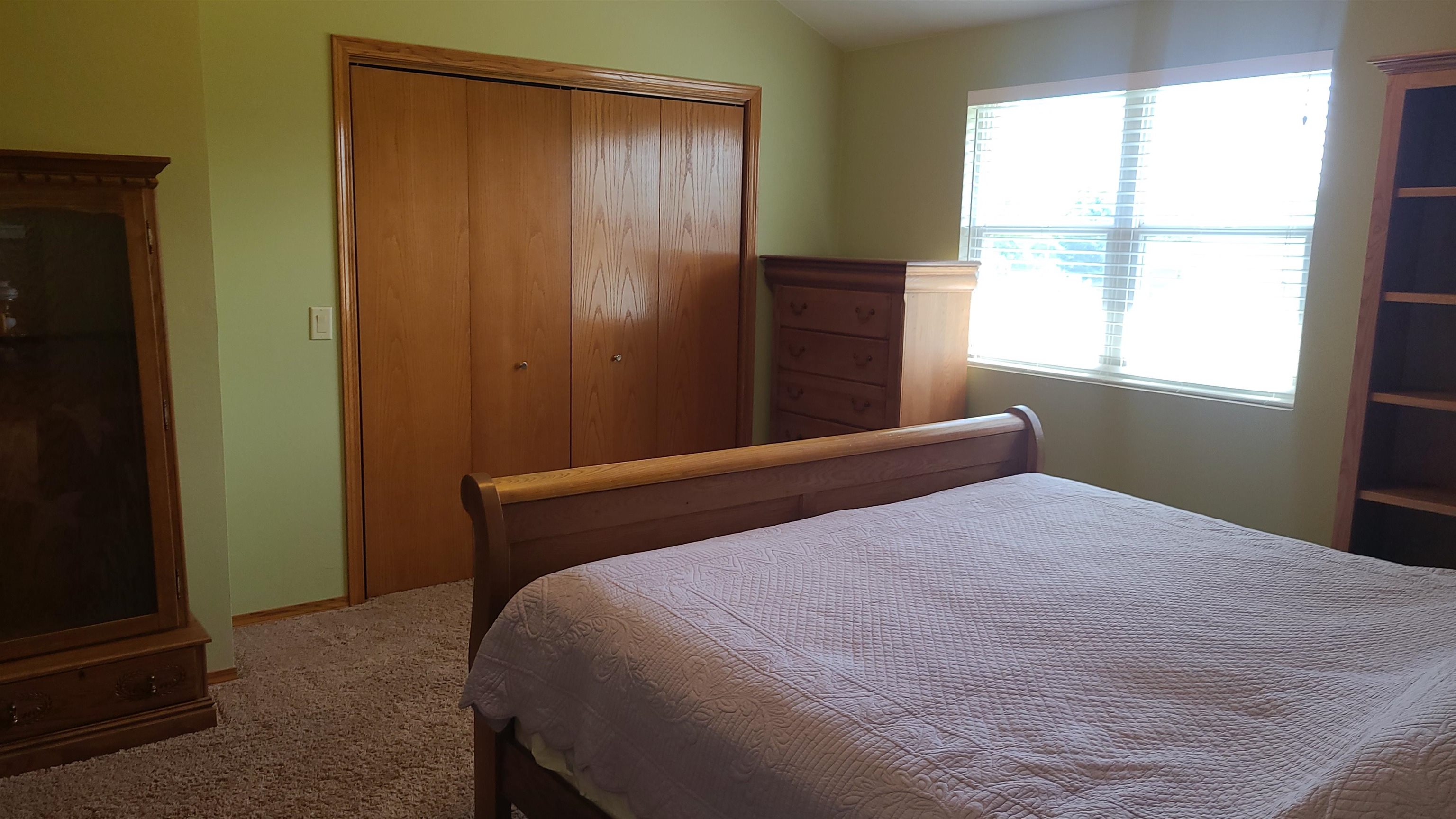 1807 Ridgeway Drive, Unit 38 De Pere, WI 54115 - Photo 20 of 35