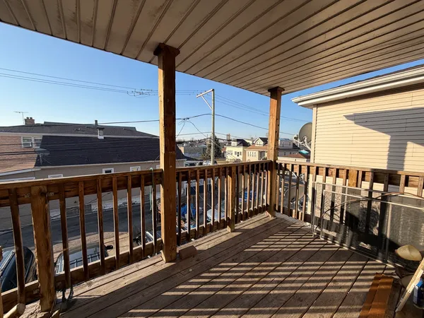 $2,200 | 6323 West Fullerton Avenue, Unit 2, Chicago, IL 60639