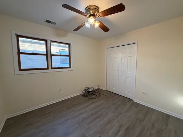 $2,200 | 6323 West Fullerton Avenue, Unit 2, Chicago, IL 60639