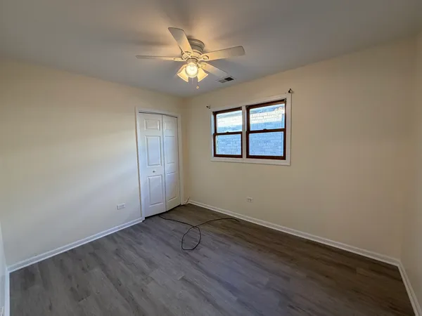 $2,200 | 6323 West Fullerton Avenue, Unit 2, Chicago, IL 60639
