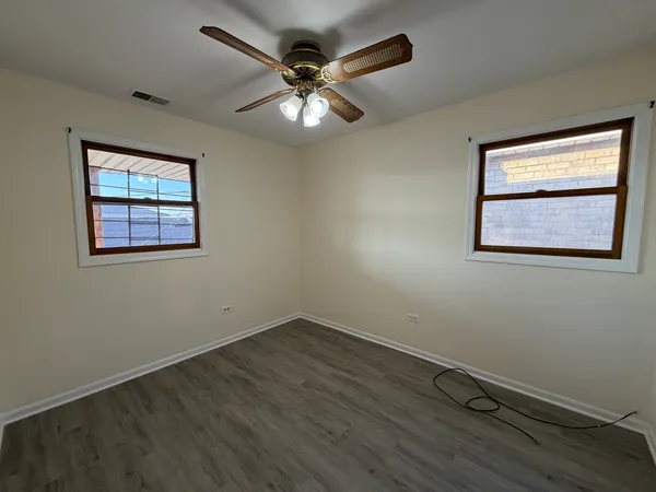 $2,200 | 6323 West Fullerton Avenue, Unit 2, Chicago, IL 60639