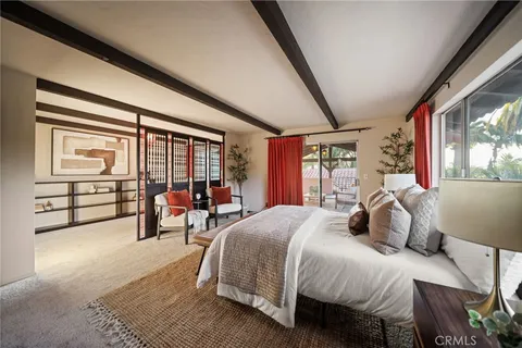 $1,299,000 | 880 Encanto Street, Corona, CA 92881