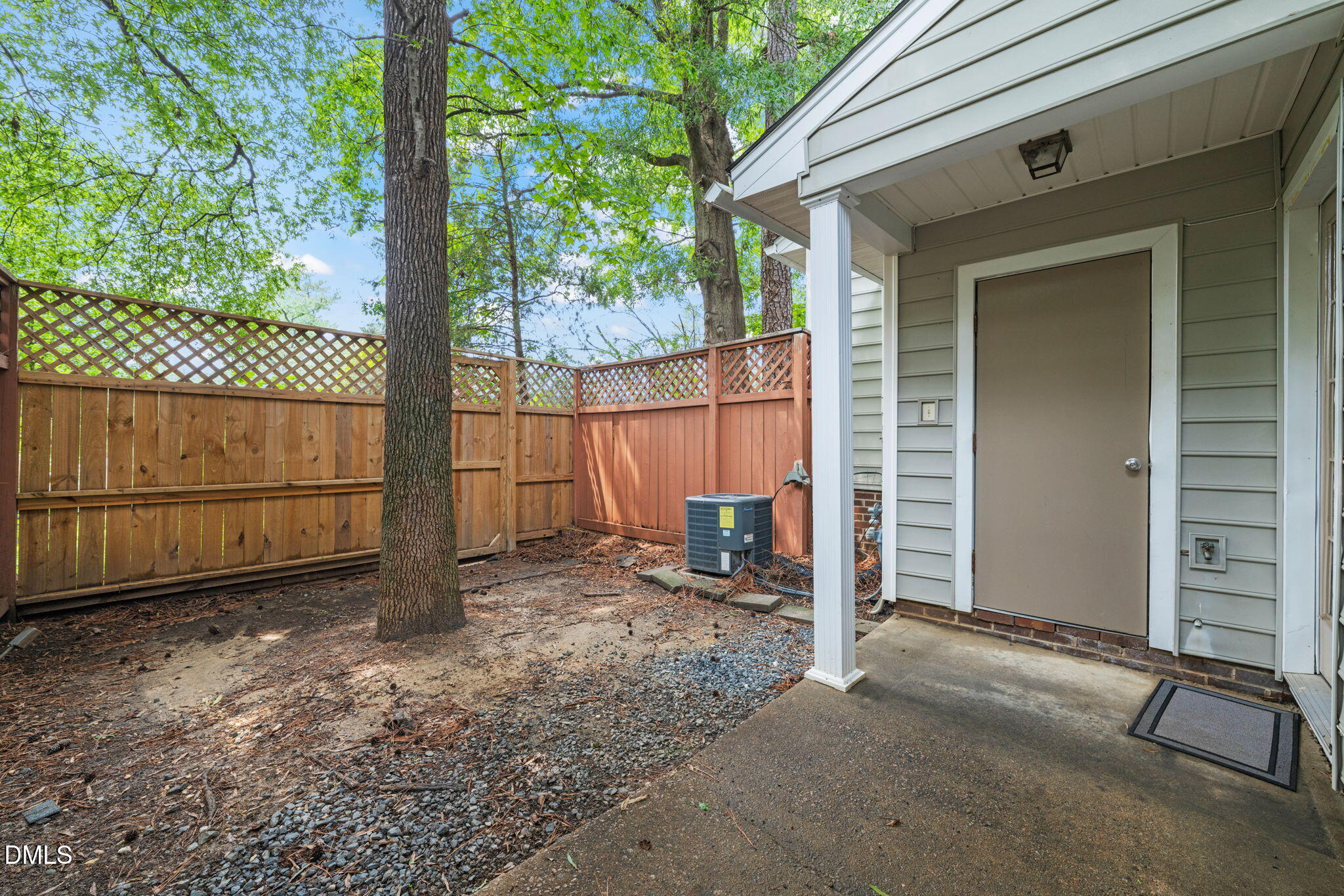 4425 Roller Court Raleigh, NC 27604 - Photo 21 of 31 21-web-or-mls-untitled-1