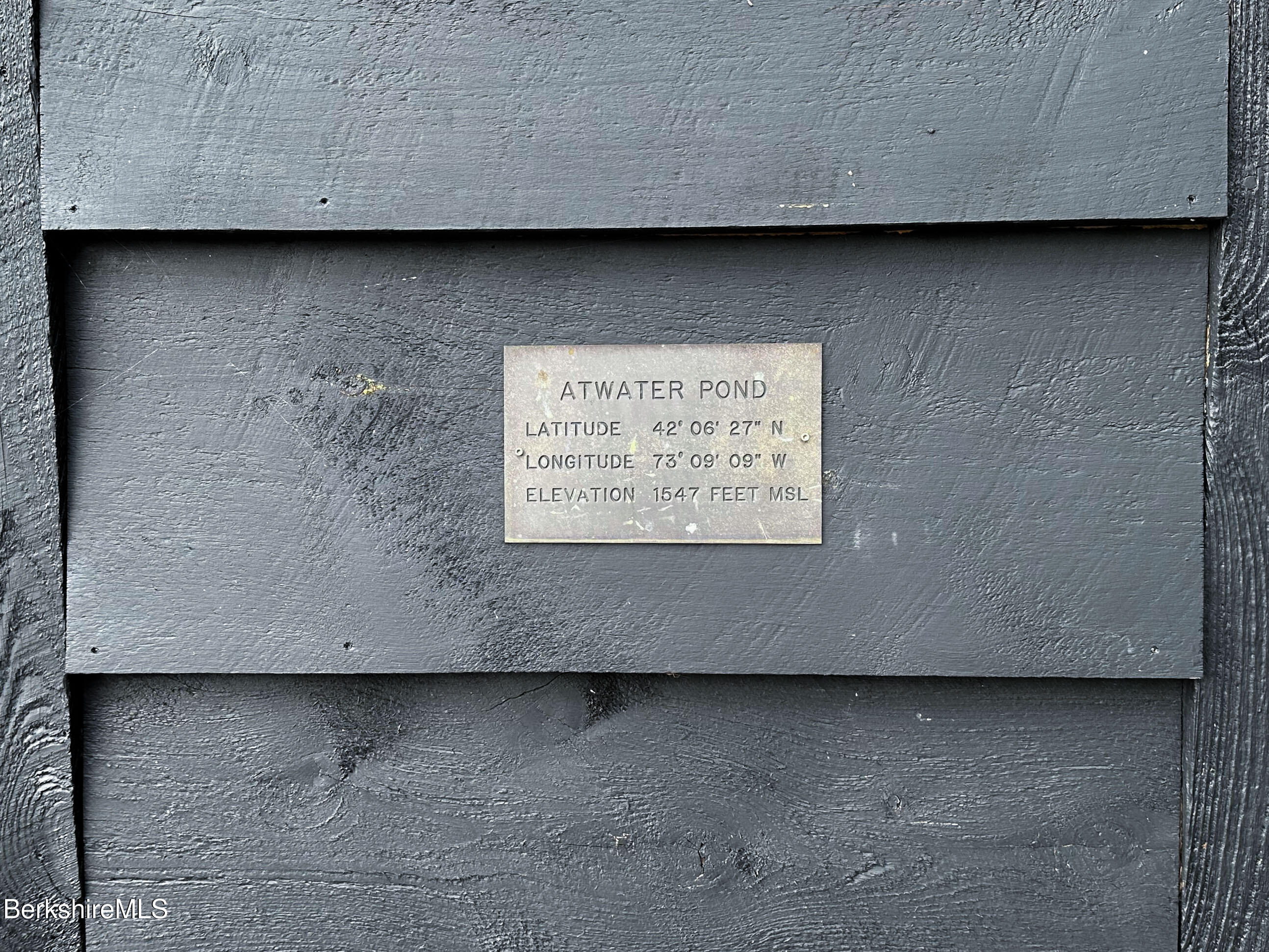 14 Sullivan Road Sandisfield, MA 01255 - Photo 21 of 54 Atwater_Feb 2025-142