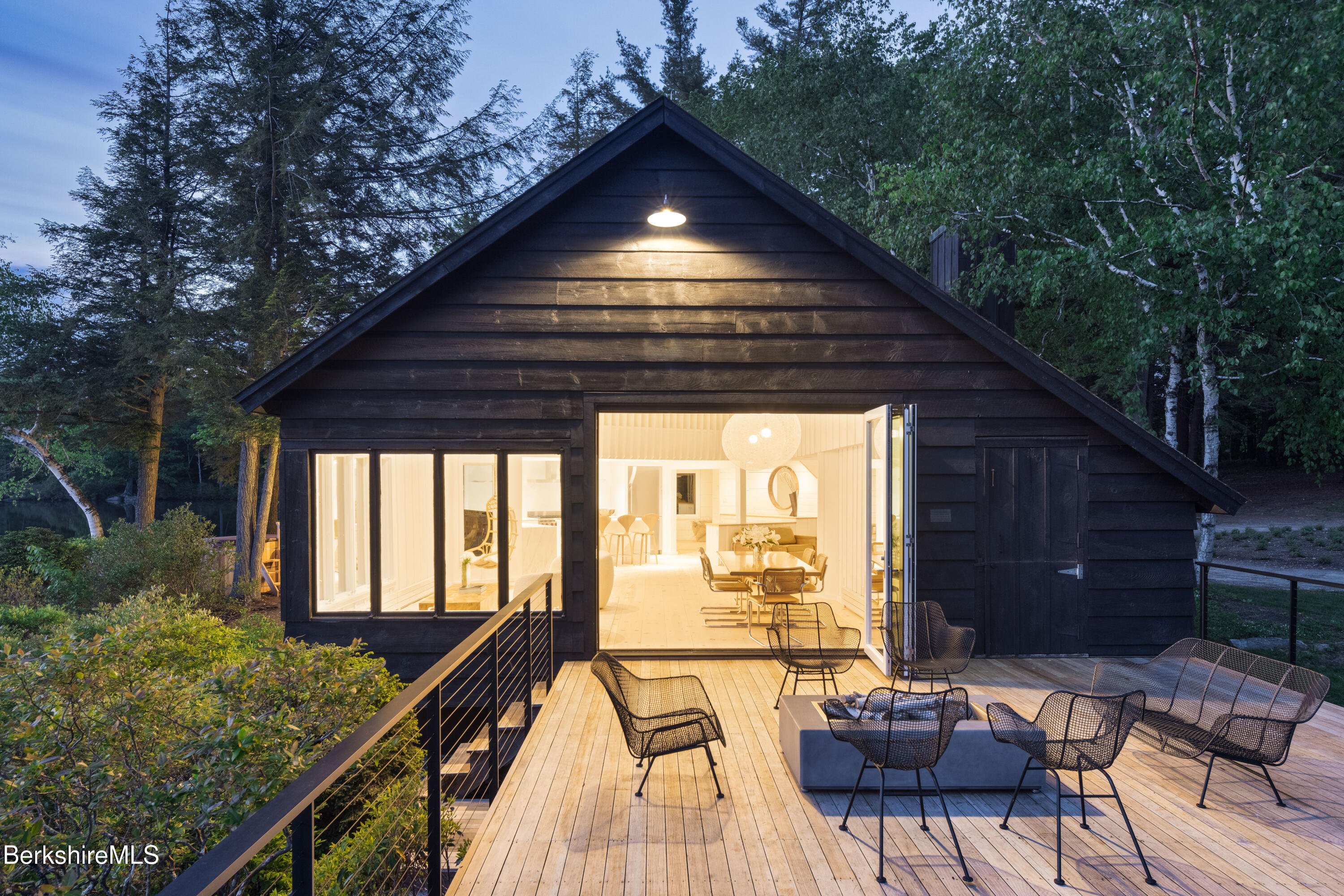 14 Sullivan Road Sandisfield, MA 01255 - Photo 22 of 54 Atwater_Feb 2025-143