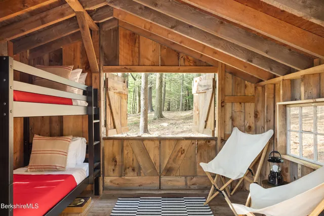 a close up of a water closet