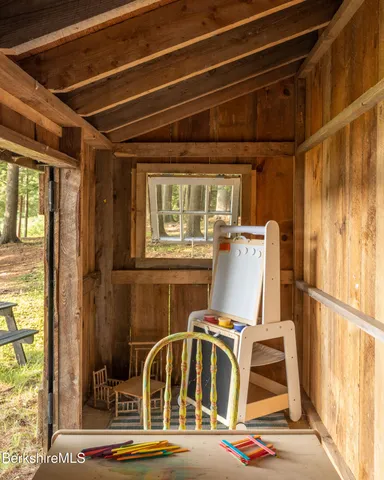 a bathroom with a sink