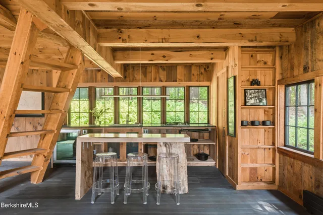 $3,500,000 | 14 Sullivan Road, Sandisfield, MA 01255