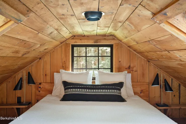 $3,500,000 | 14 Sullivan Road, Sandisfield, MA 01255