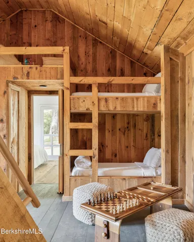 $3,500,000 | 14 Sullivan Road, Sandisfield, MA 01255