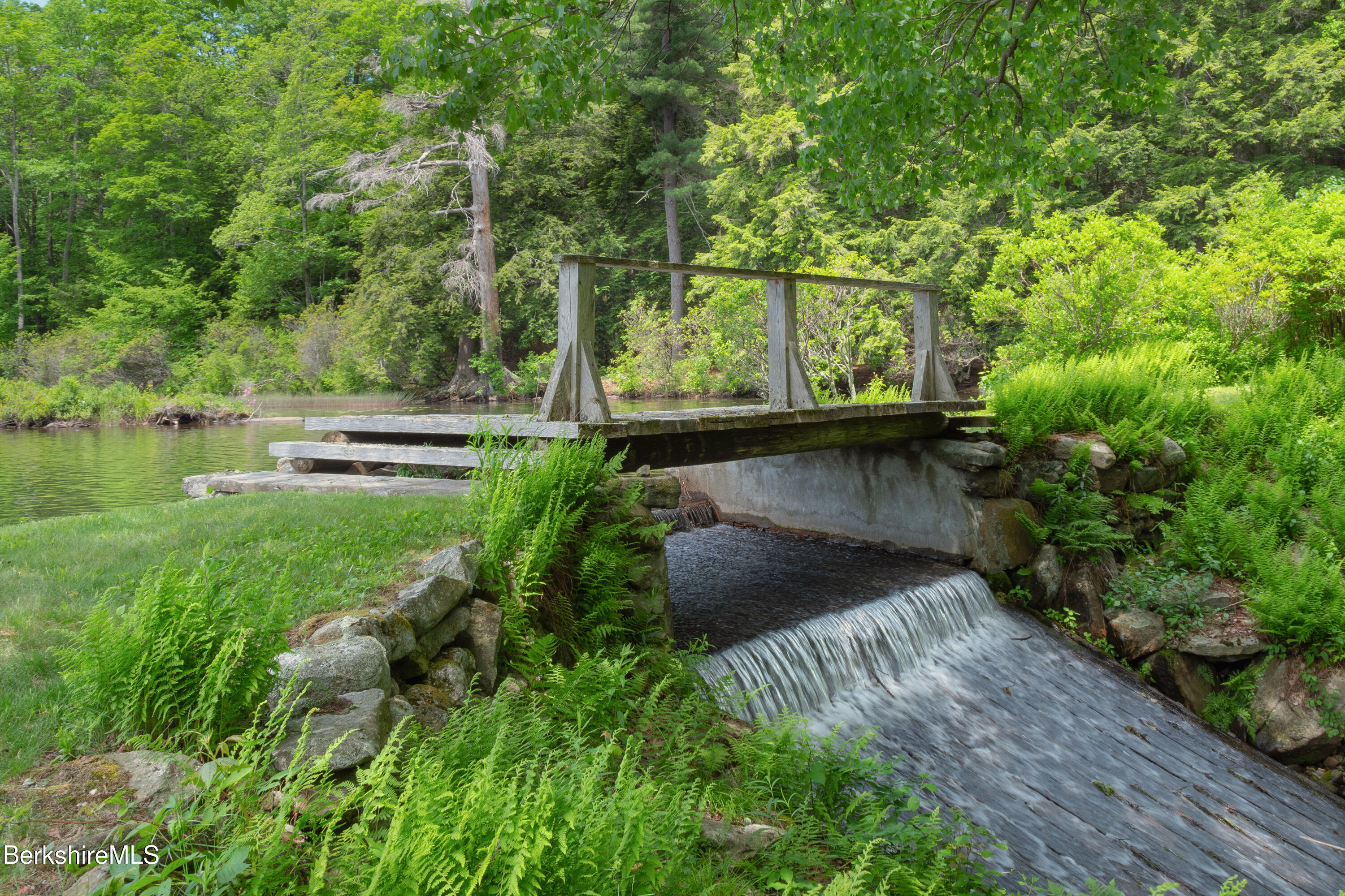 14 Sullivan Road Sandisfield, MA 01255 - Photo 46 of 54 Atwater_Feb 2025-171