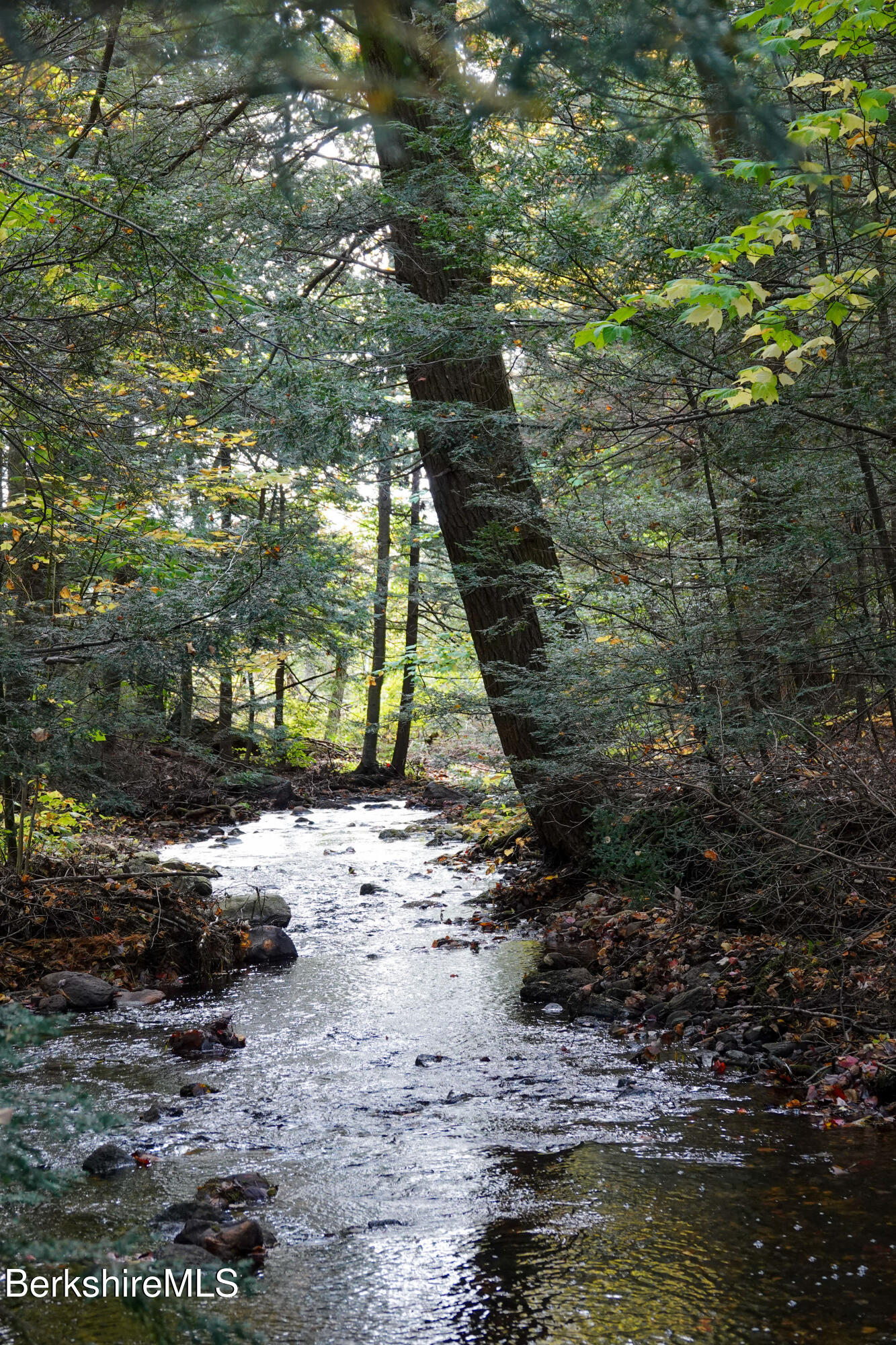14 Sullivan Road Sandisfield, MA 01255 - Photo 47 of 54 a view of a lake view