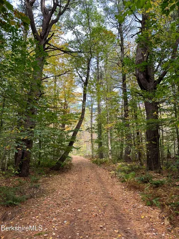 $3,500,000 | 14 Sullivan Road, Sandisfield, MA 01255