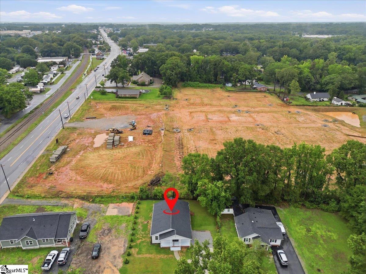 103 Perry Avenue Simpsonville, SC 29681 - Photo 31 of 32