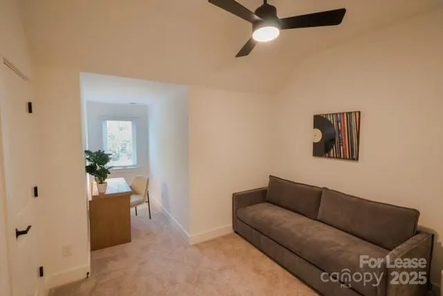 $2,899 | 349 Rozzells Circle, Charlotte, NC 28208