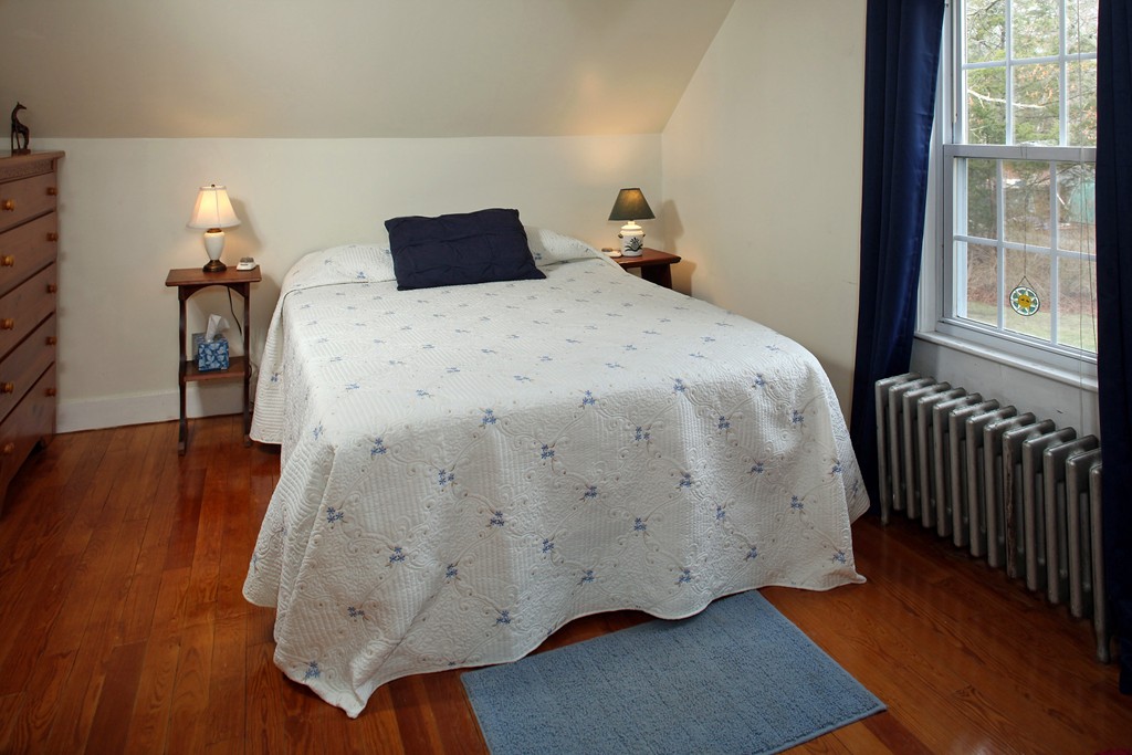 244 Reed Street Hanson, MA 02341 - Photo 7 of 8 Gallery Image 7